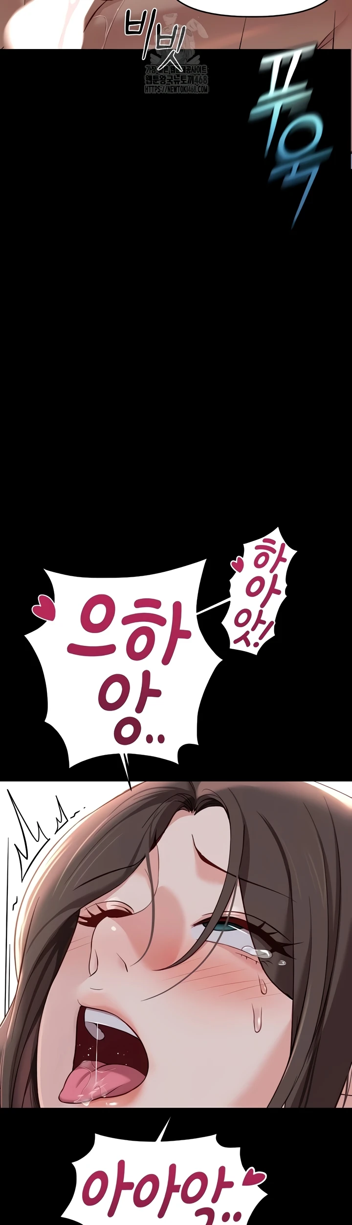 Common Sense Manipulation Program - Page 30